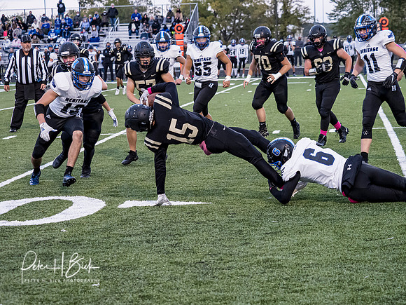 Lapel Football 2020 1881 _