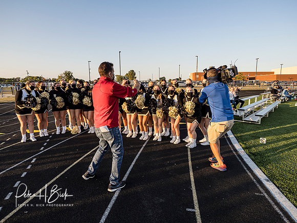 Lapel Football 2020 1217 _
