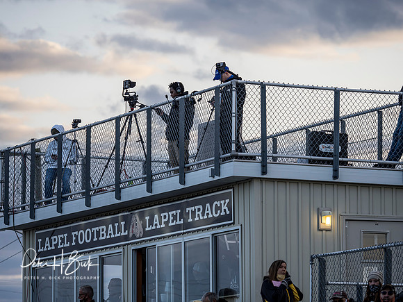 Lapel Football 2020 1806 _