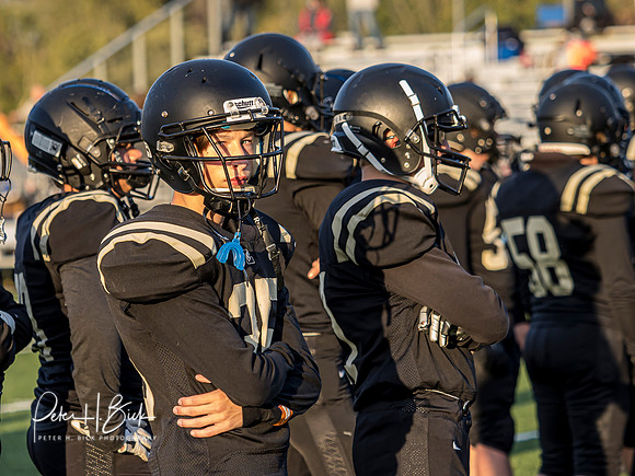 Lapel Football 2020 1761 _