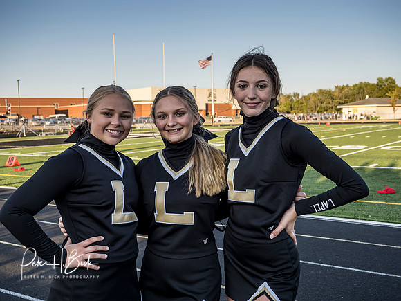 Lapel Football 2020 1174 _