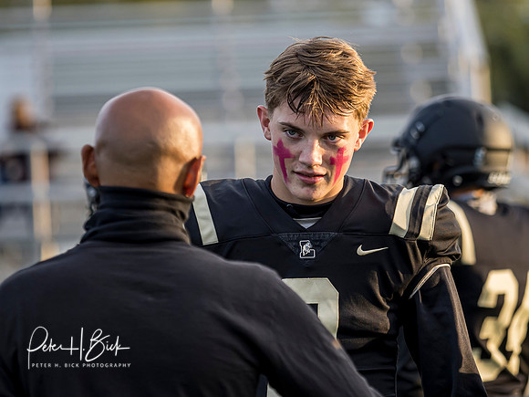 Lapel Football 2020 1750 _