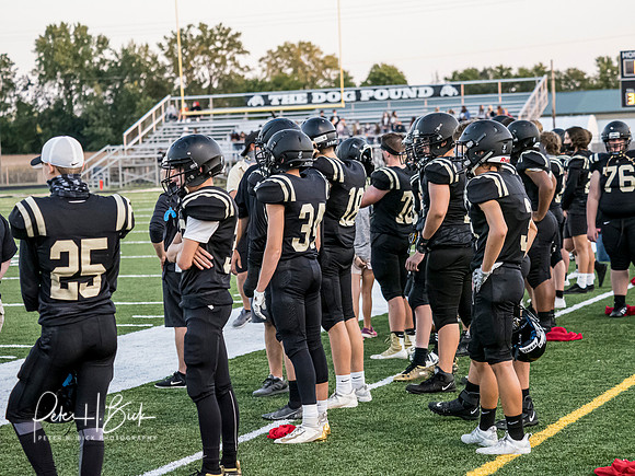Lapel Football 2020 1382 _