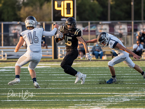 Lapel Football 2020 1301 _