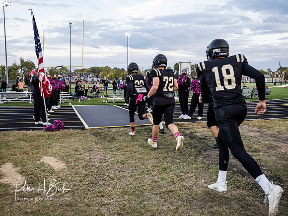 Lapel Football 2020 1839 _