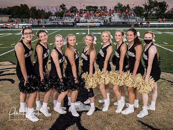 Lapel Football 2020 0893
