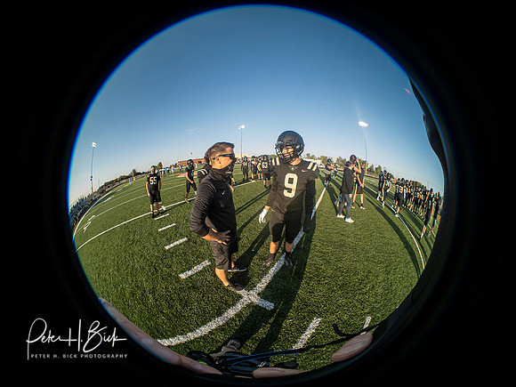 Lapel Football 2020 1147 _
