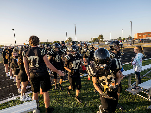 Lapel Football 2020 1239 _