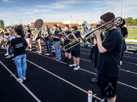 Lapel Football 2020 0142