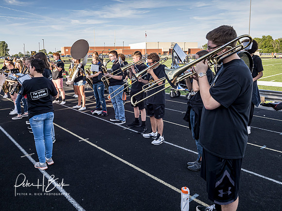 Lapel Football 2020 0142