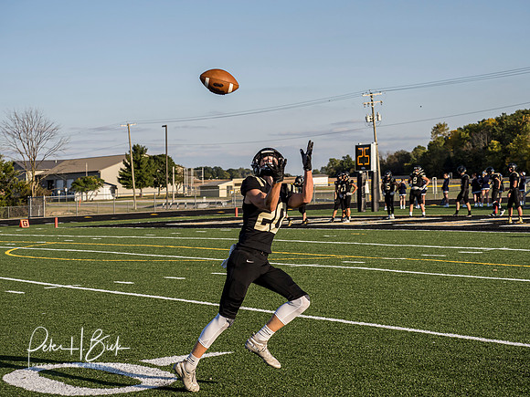 Lapel Football 2020 1044 _