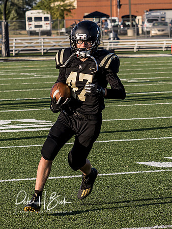Lapel Football 2020 1035 _