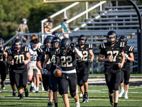 Lapel Football 2020 0110