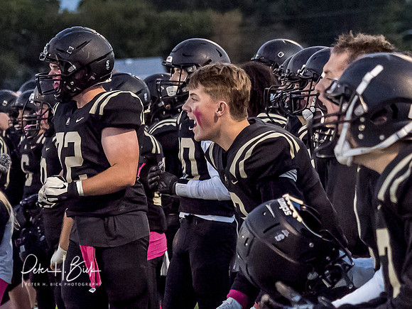 Lapel Football 2020 1959-Edit _