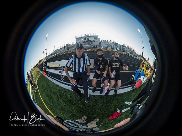 Lapel Football 2020 1087 _