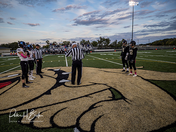 Lapel Football 2020 1860 _