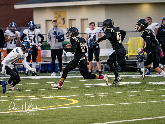 Lapel Football 2020 1928 _