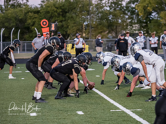 Lapel Football 2020 1410 _