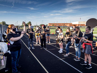 Lapel Football 2020 0131