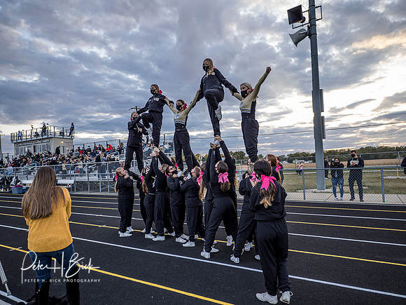 Lapel Football 2020 1812 _
