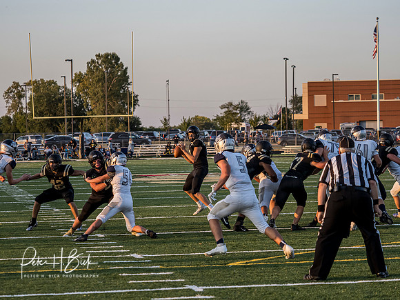 Lapel Football 2020 1328 _