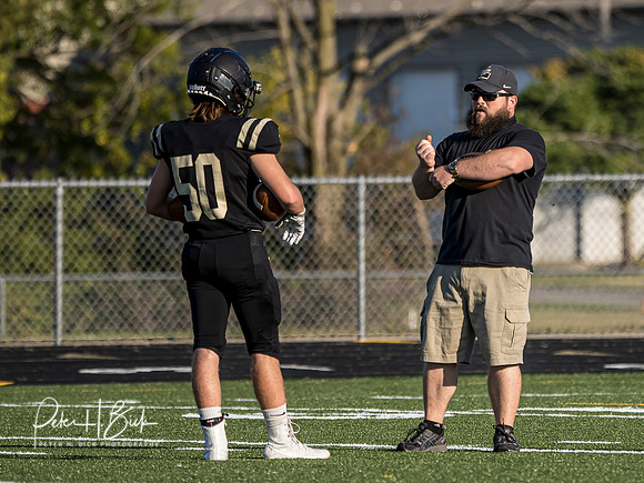Lapel Football 2020 0984 _