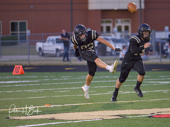 Lapel Football 2020 1477-denoise-denoise _