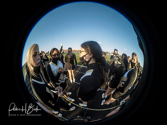 Lapel Football 2020 1102 _