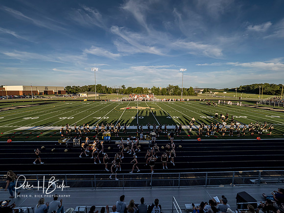 Lapel Football 2020 0429