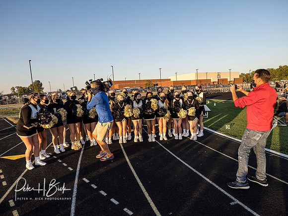 Lapel Football 2020 1219 _