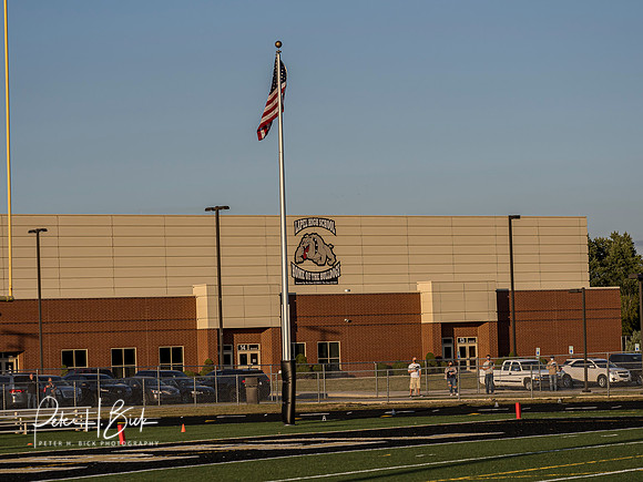 Lapel Football 2020 1182 _