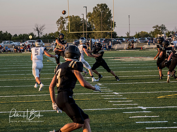Lapel Football 2020 1329 _