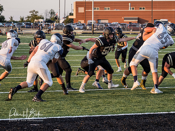Lapel Football 2020 1360 _