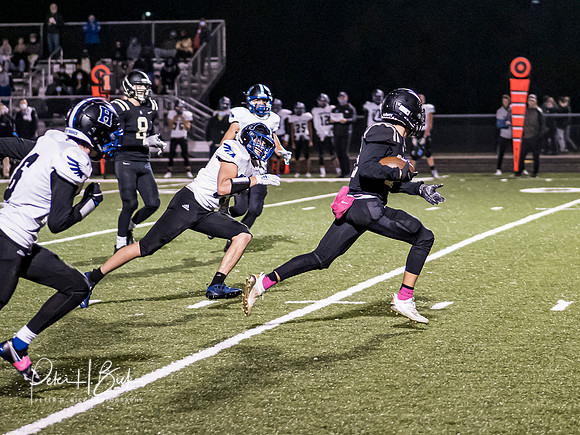 Lapel Football 2020 2106 _
