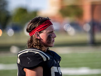 Lapel Football 2020 0088