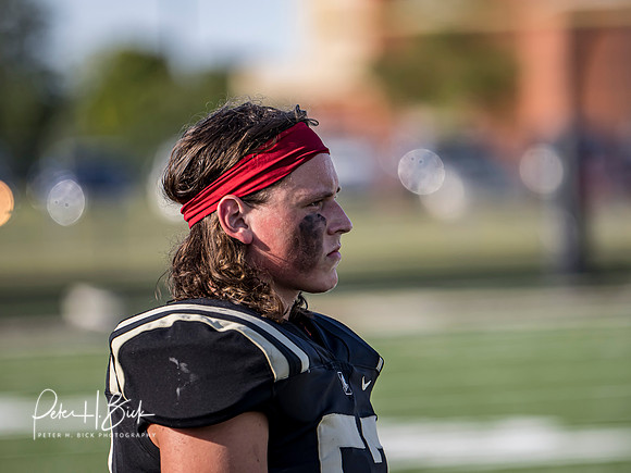 Lapel Football 2020 0088