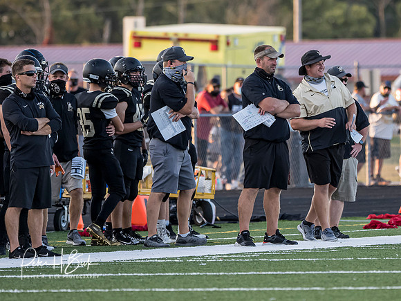Lapel Football 2020 1311 _