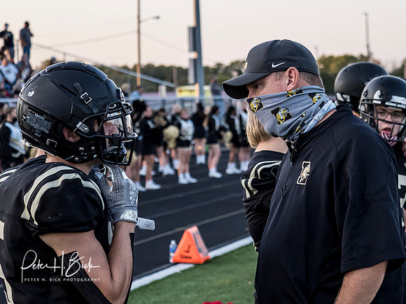 Lapel Football 2020 1368 _
