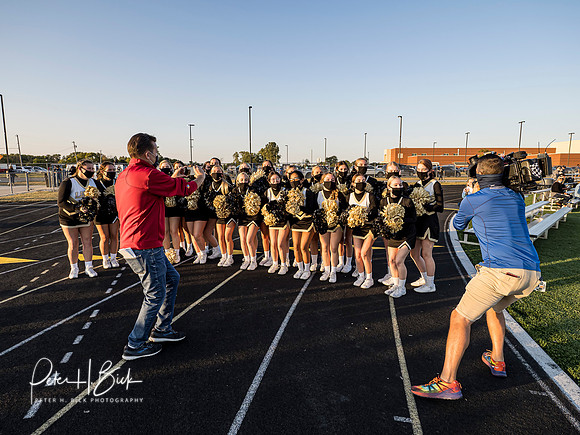 Lapel Football 2020 1215 _