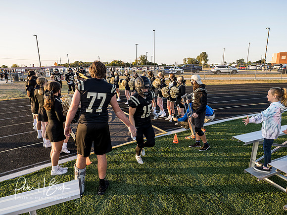 Lapel Football 2020 1253 _