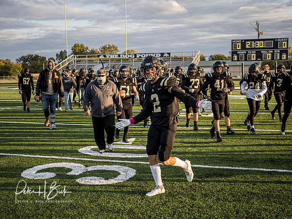 Lapel Football 2020 1766 _