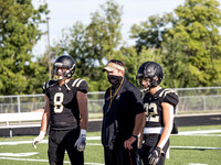 Lapel Football 2020 0049