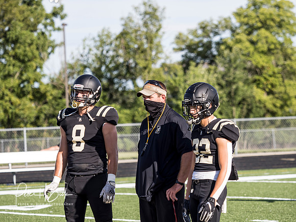Lapel Football 2020 0049