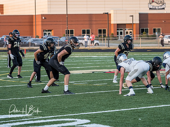 Lapel Football 2020 1371 _