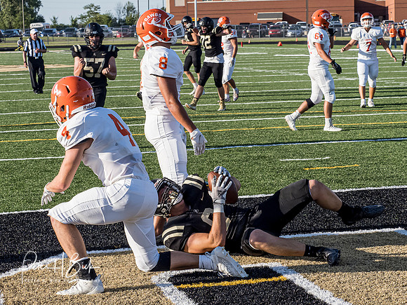 Lapel Football 2020 0294