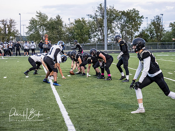 Lapel Football 2020 1875 _