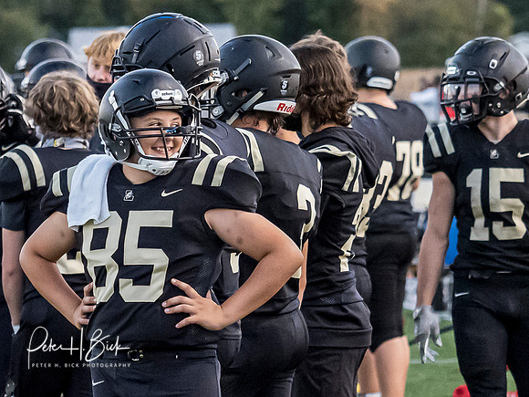 Lapel Football 2020 1404 _