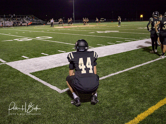 Lapel Football 2020 1674-denoise-low-light _