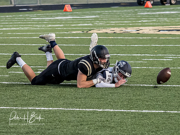 Lapel Football 2020 1395 _