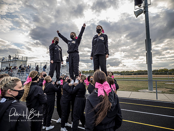 Lapel Football 2020 1701 _